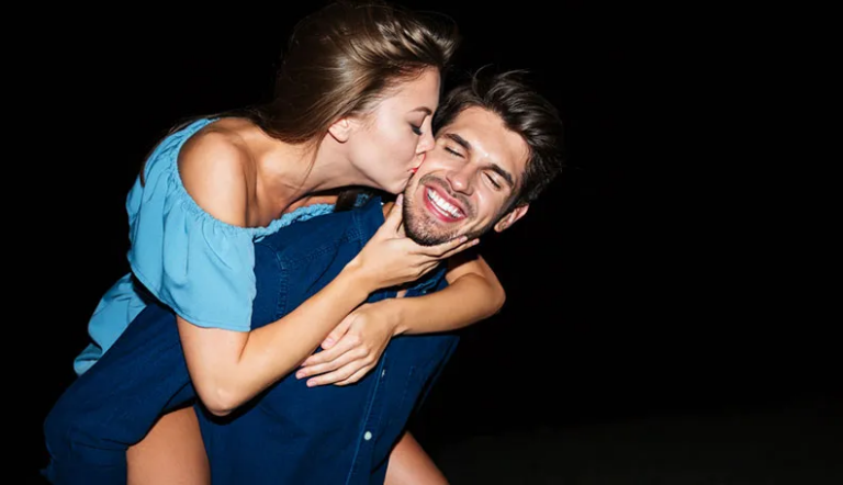 3 astuces pour reprendre le contrôle sur un homme distant