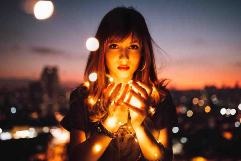 Comment savoir si une personne est vraiment digne de confiance ? 9 signes qui ne trompent pas