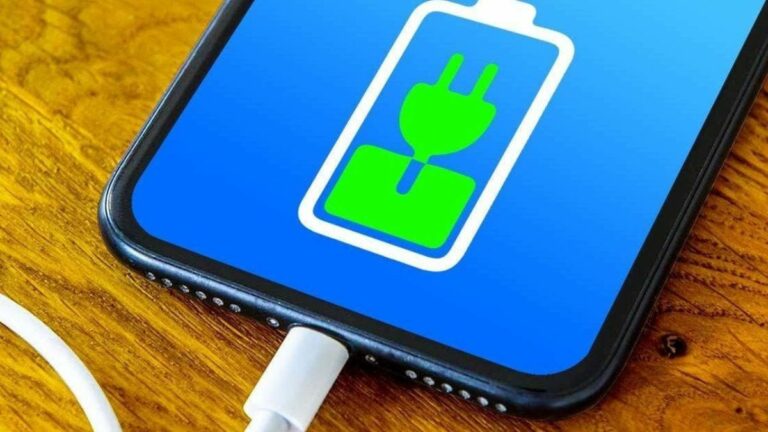5 erreurs fréquentes à éviter lors de la recharge de votre téléphone