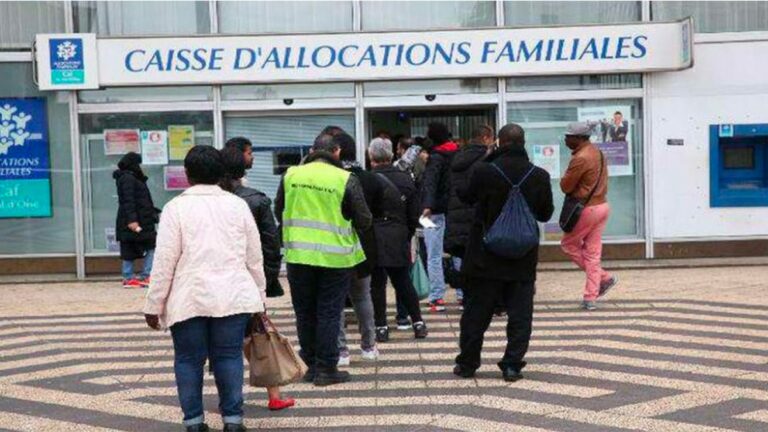 Un couple au RSA avait plus de 500 000 € sur ses comptes et s’explique : ‘‘Nous vivons au 5e étage d’un HLM…’’
