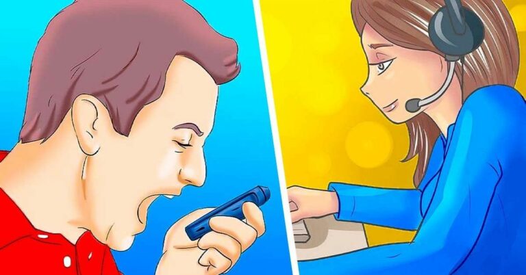 Comment bloquer le démarchage téléphonique ?