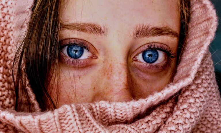 Mauvais œil, malchance et superstition : comment savoir si vous avez le mauvais œil sur vous ?