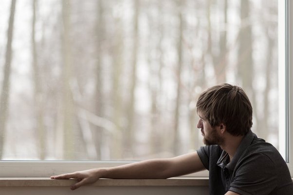25 faits psychologiques étonnants que peu de gens connaissent !