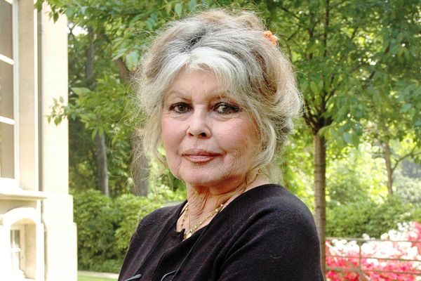 Le coassement des grenouilles de Colette gêne ses voisins : Brigitte Bardot conseille « à ces gros ploucs » de déménager