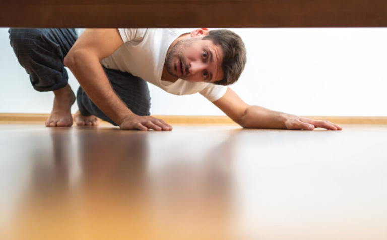 Comment une petite boite attire-t-elle l’argent et l’abondance ?