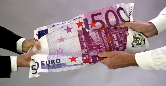 Comment payer ses dettes d’une manière chaleureuse !