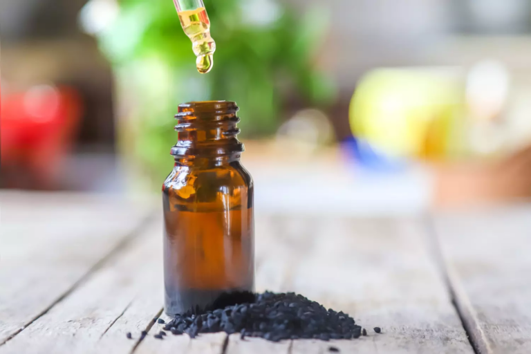 L’hypertension artérielle : voici la meilleure huile essentielle pour la faire baisser
