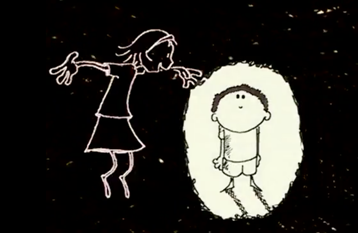 Mon Petit Frère de la Lune : Un Court-Métrage Poétique pour Comprendre l’Autisme