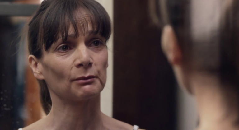 « Les mots qui font mal » film de sensibilisation sur les violences verbales envers les enfants