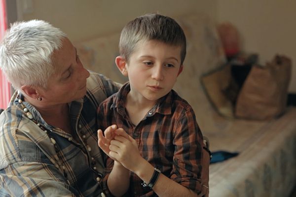 Être parent autrement : une série de vidéos pour une éducation bienveillante