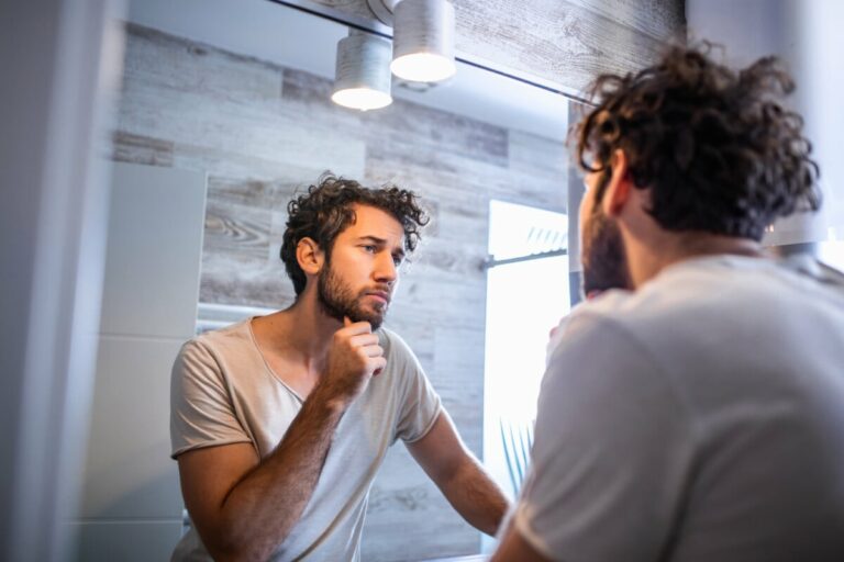 Peut-on vraiment changer une personne narcissique ?
