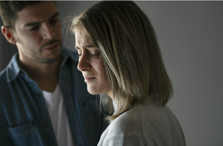 Les combinaisons astro qui donnent souvent naissance à des relations toxiques