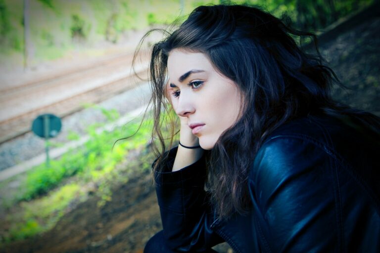Le TDAH chez les femmes : comment reconnaître les symptômes ?