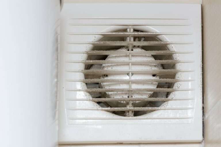 Votre VMC vous protège-t-elle vraiment de l’humidité ?
