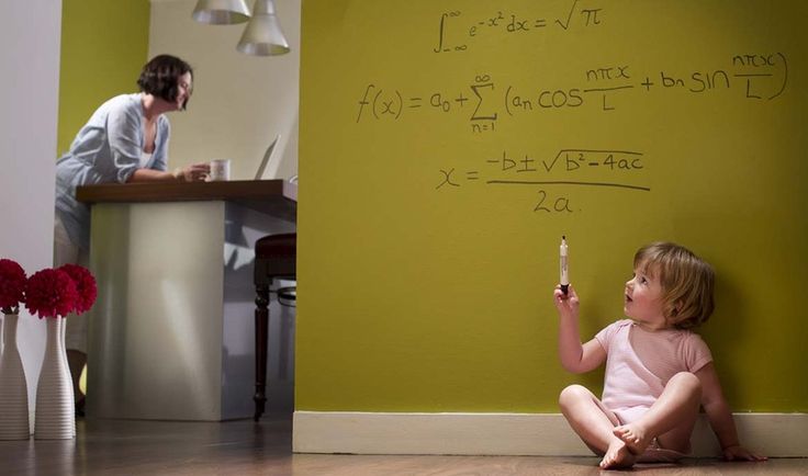 Comment savoir si l’on est haut potentiel intellectuel (HPI) ?