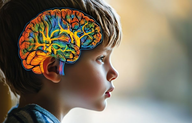 Les 3 « C » du cerveau : une connaissance essentielle pour – tout parent