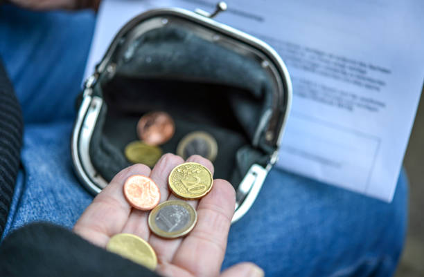 5 Astuces pour vivre avec un petit salaire sans jamais être pauvre