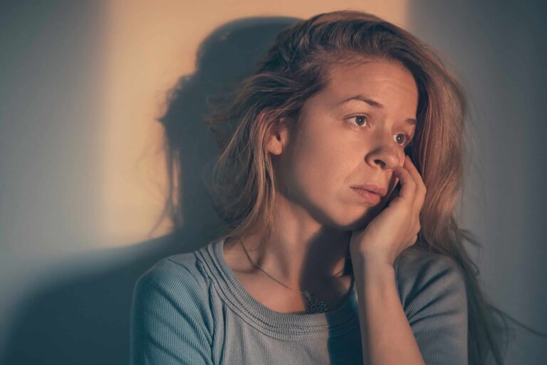 Pourquoi tu es toujours attirée par des narcissiques ?