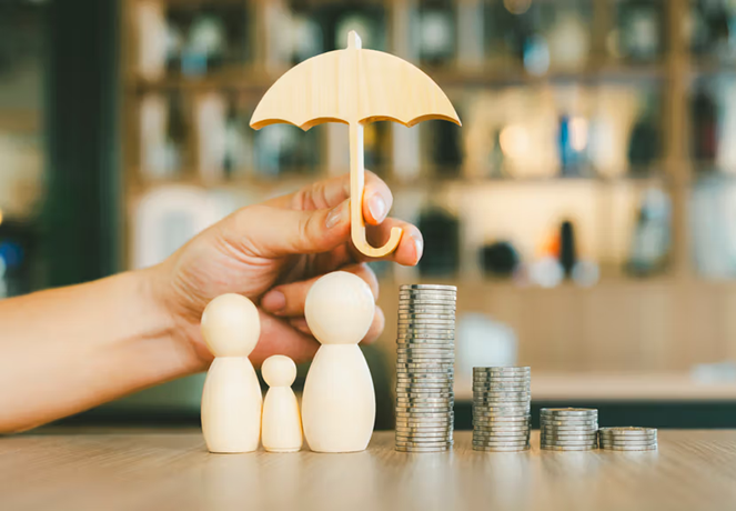Ce qu’il faut savoir pour toucher l’argent de votre assurance-vie sans payer d’impôt