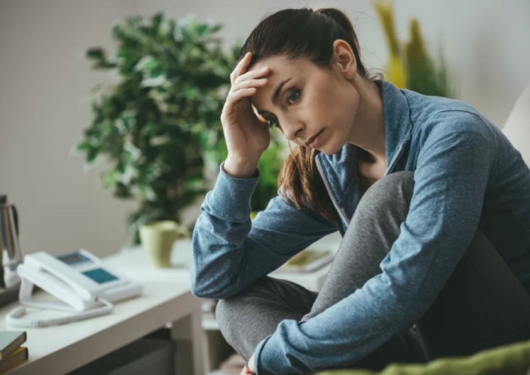 Je sais ce que je veux faire… alors pourquoi je n’y arrive pas ?
