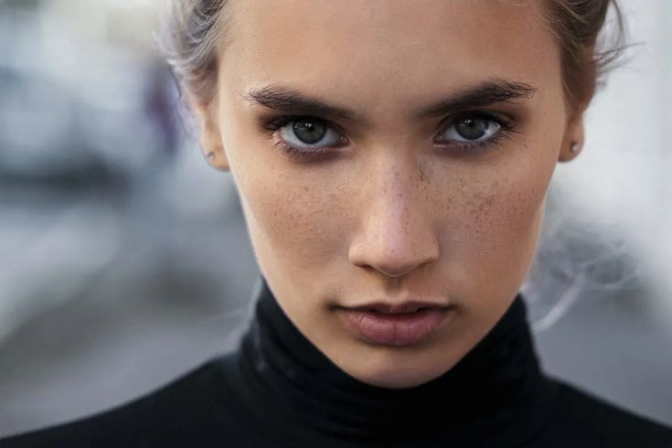 Tu es le pire cauchemar d’un narcissique ! voici les 5 raisons :