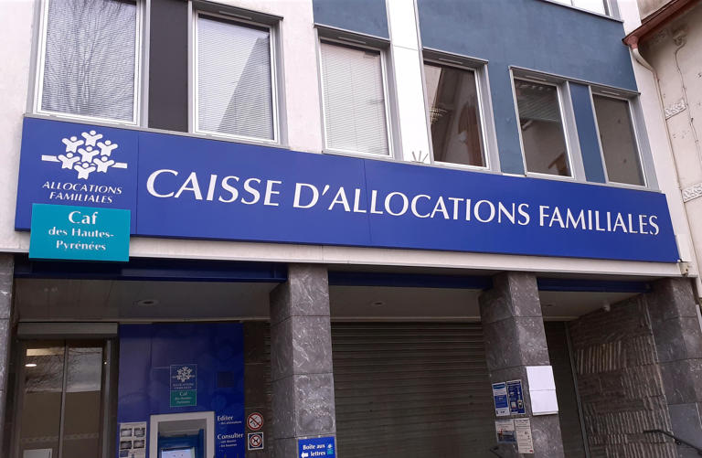 Aide Caisse d’allocations familiales (CAF) : ce qui change dès décembre 2025 pour les parents séparés