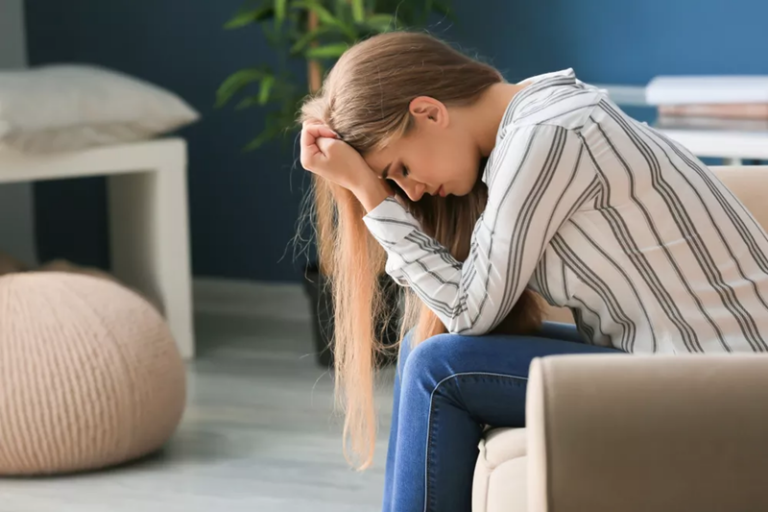 Les personnes qui sont souvent déçues par la vie auraient toutes ce trait de personnalité surprenant selon la psychologie