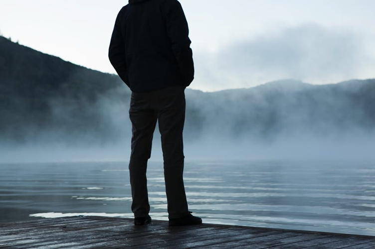 Quelle est la seule raison qui peut pousser un narcissique à vous quitter ?
