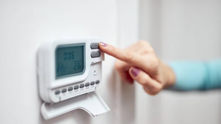 Faut-il vraiment chauffer son logement à 19 °C l’hiver ?