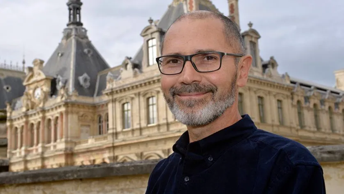 Le « trouble de l’attention à autrui », ce nouveau fléau relevé par le psychiatre Christophe André