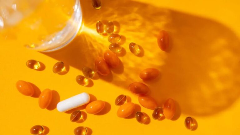 Vitamine D : pourquoi beaucoup se trompent sans le savoir