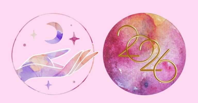 3 signes astro face à l’année la plus exigeante de leur vie