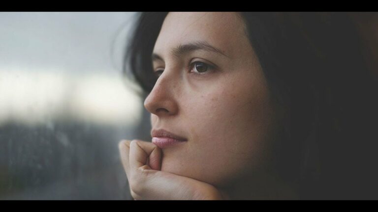 3 choses à savoir sur les adultes surdoués