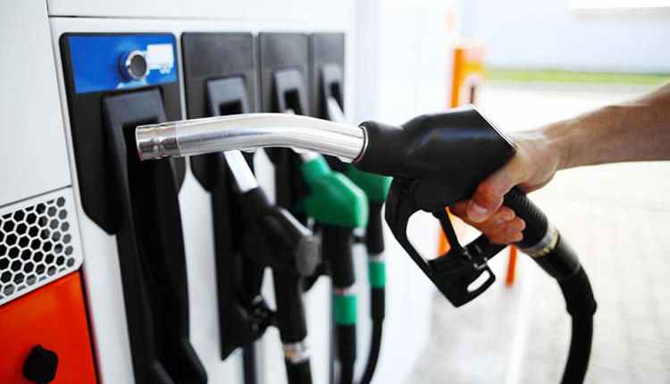 Comment affronter l’augmentation du coût du carburant