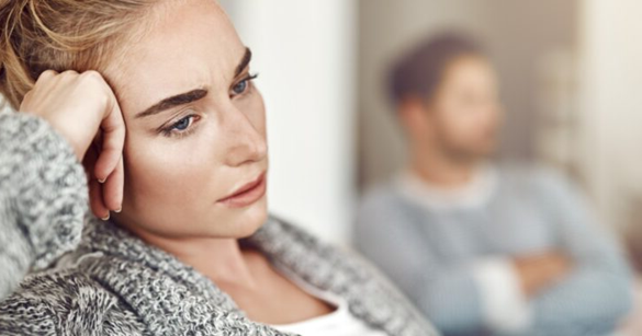 3 comportements révélateurs d’une personne toxique, selon des chercheurs