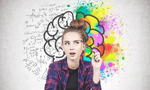 Les 8 signes d’une intelligence émotionnelle que beaucoup sous-estiment