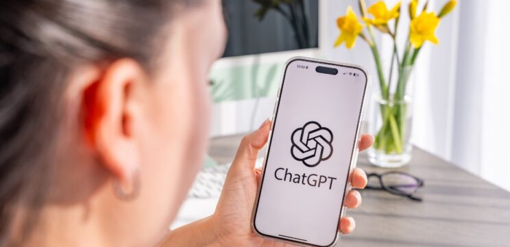 Vous utilisez ChatGPT régulièrement ? Ce que l’étude du MIT révèle vraiment sur votre cerveau