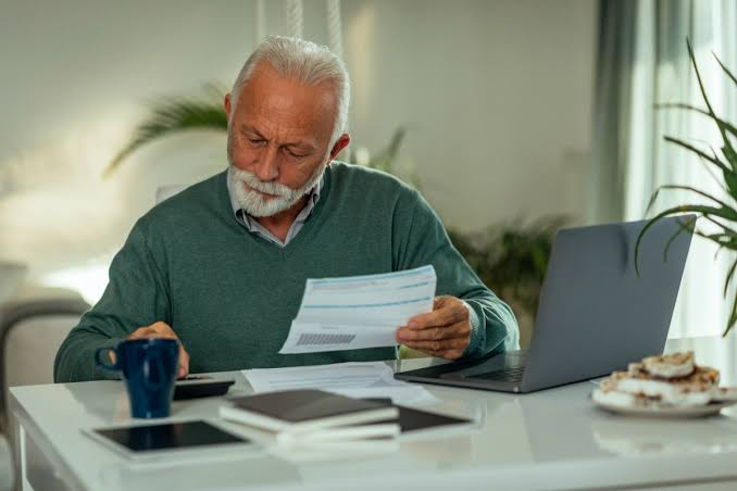 Retraite : des millions de pensionnés attendent un versement ce 9 septembre, êtes-vous concerné ?