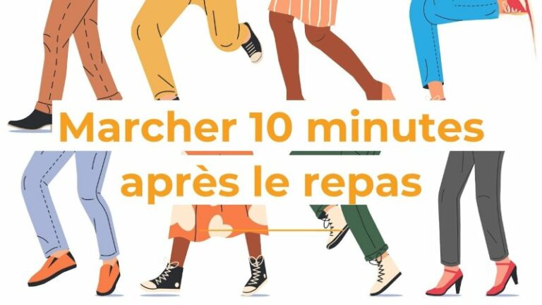 Marcher 10 minutes après le repas Filien ADMR Filien ADMR 563 subscribers Subscribe
