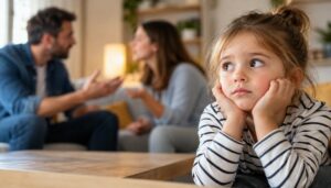 Les enfants imitent leurs parents au quotidien. Découvrez 3 publicités marquantes qui invitent à réfléchir à nos comportements.