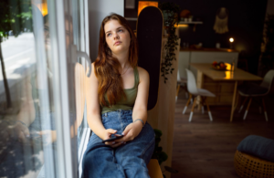 Les 7 types de repos dont nous avons tous besoin sans le savoir
