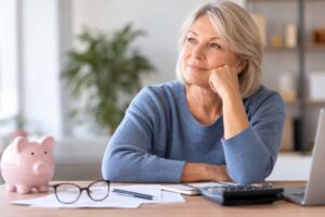 Maladie chronique : peut-on vraiment partir plus tôt à la retraite ?
