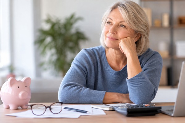 Maladie chronique : peut-on vraiment partir plus tôt à la retraite ?