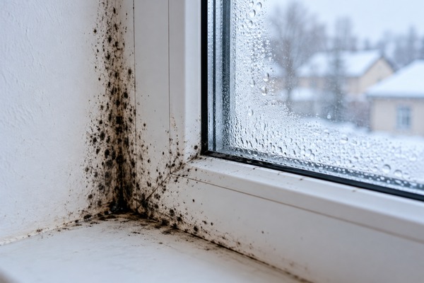 taches-noires-fenetres-hiver